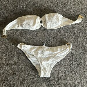 Refuge medium swimsuit